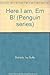 Here I am, Em B! (Penguin series)