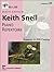 Piano Repertoire by Keith Snell