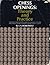 Chess Openings by I.A. Horowitz