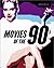 Movies of the 90s