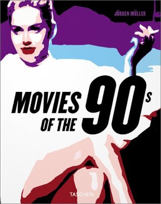 Movies of the 90s (Paperback)