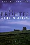 The Brontës by Juliet Barker