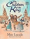 The Children of the King