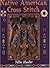 Native American Cross Stitch