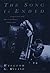 The Song is Ended: Songwriters and American Music, 1900-1950
