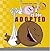 A Is for Adopted