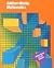 Addison Wesley Mathematics by Addison-Wesley