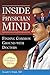 Inside the Physician Mind: Finding Common Ground with Doctors (ACHE Management)