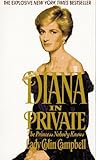 Diana in Private:...