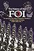 The History of the Nation o...