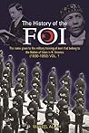 The History of the Nation of Islam Vol. 1: The Pioneer Years (1930-1950)