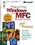 Programming Windows with MFC