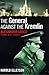 The General Against the Kremlin: Alexander Lebed - Power and Illusion