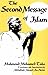 The Second Message of Islam