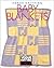 Baby Blankets by Vogue Knitting