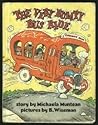 The Very Bumpy Bus Ride (Parents Magazine Read Aloud and Easy Reading Program Original)