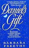 Daniel's Gift by Barbara Freethy