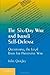 The Six-Day War and Israeli Self-Defense: Questioning the Legal Basis for Preventive War