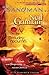 The Sandman, Vol. 1 by Neil Gaiman
