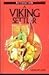 A Viking Settler (Everyday ...