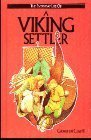 A Viking Settler