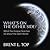 What's On the Other Side? What the Gospel Teaches Us about th... by Brent L. Top