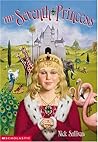 The Seventh Princess