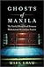 Ghosts of Manila by Mark Kram