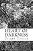 Heart of Darkness