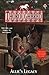 Allie's Legacy (Thoroughbred, #70)