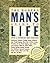 The Modern Man's Guide to Life