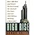 High Rise by Jerry Adler