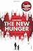 The New Hunger (Warm Bodies...
