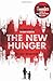 The New Hunger (Warm Bodies, #1.5)