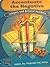 Accentuate the Negative: Integers and Rational Numbers (Connected Mathematics 2)