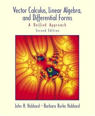 Vector Calculus, Linear Algebra, and Differential Forms: A Unified Approach