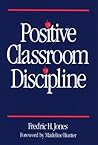 Positive Classroo...