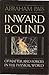 Inward Bound: Of Matter and Forces in the Physical World