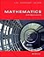 Mathematics with Applications (9th Edition)