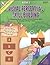 Visual Perceptual Skill Building Book 2 Workbook - Developing Visual, Motor, & Critical Thinking Skills for Reading, Writing, & Math (Grades 2-3)