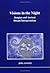 Visions in the Night: Jungian and Ancient Dream Interpretation (Studies in Jungian Psychology By Jungian Analysts, 91)