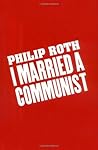 I Married a Commu...