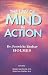 The Law of Mind in Action (Spiritual Rediscovery Series)