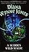 A Sudden Wild Magic by Diana Wynne Jones