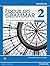 Focus on Grammar 2 Workbook...