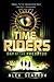 TimeRiders: Day of the Predator