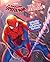 Web of Secrets (The Amazing Spider-Man)