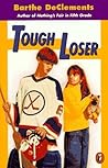 Tough Loser