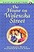 The House on Walenska Street by Charlotte Herman
