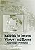 Materials for Infrared Windows and Domes: Properties and Performance (SPIE Press Monograph Vol. PM70)